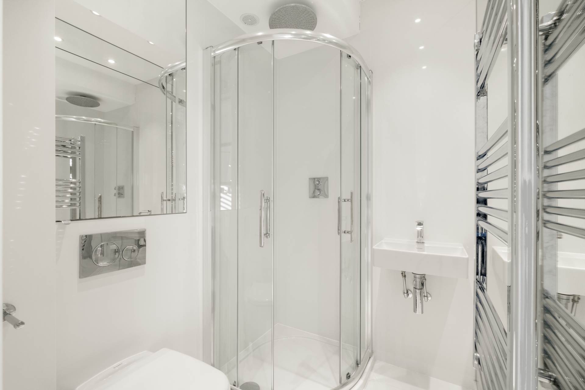 Albion Riverside, SW11, Image 14