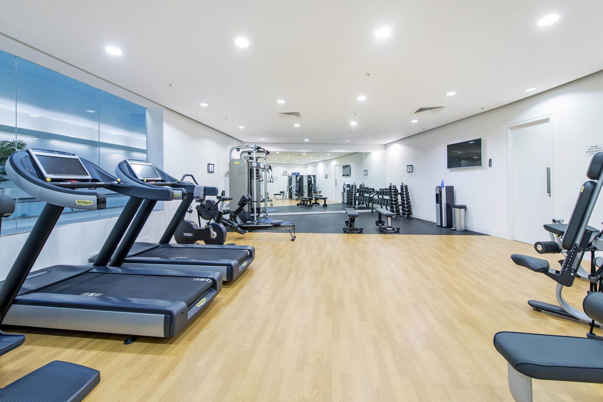 Albion Riverside, SW11, Image 18