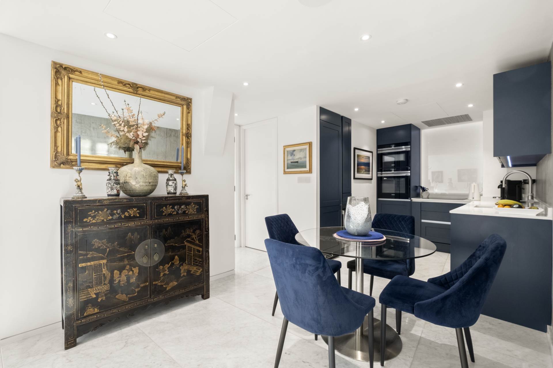 Albion Riverside, SW11, Image 2