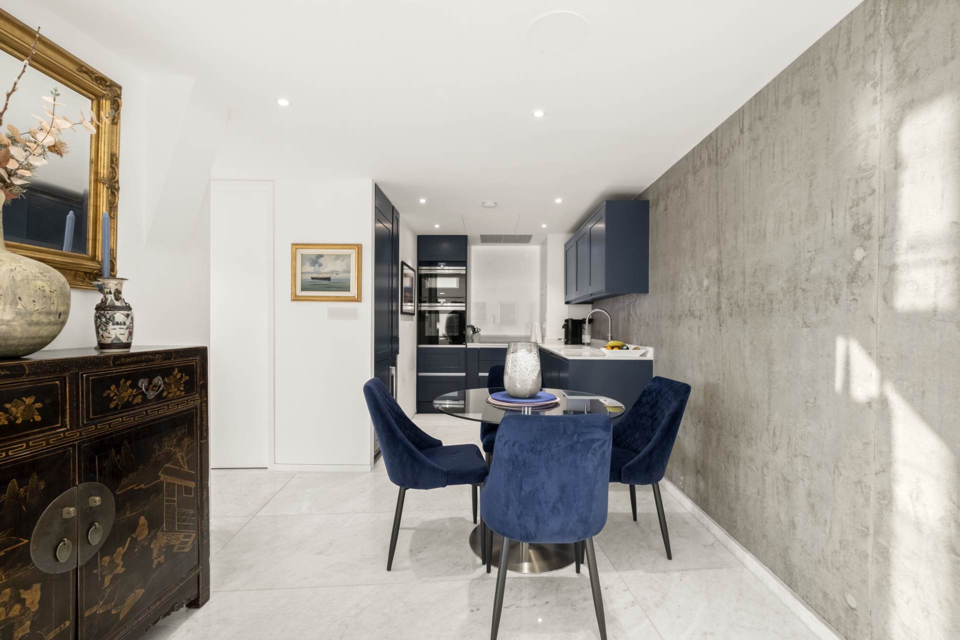 Albion Riverside, SW11, Image 7