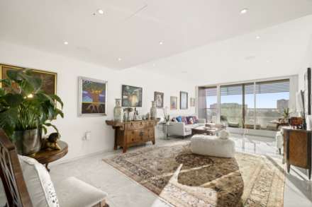 Albion Riverside, SW11, Image 1