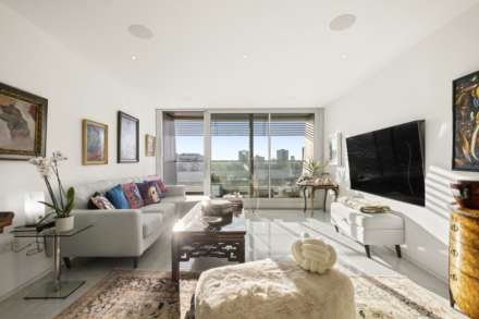 Albion Riverside, SW11, Image 11