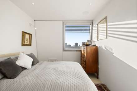 Albion Riverside, SW11, Image 13