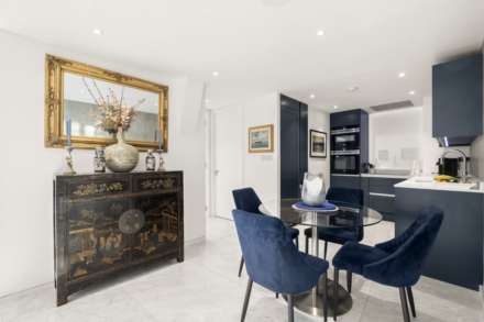 Albion Riverside, SW11, Image 2