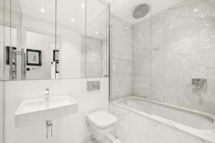 Albion Riverside, SW11, Image 5