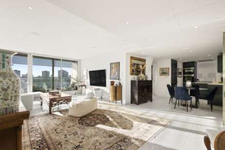 Albion Riverside, SW11, Image 6