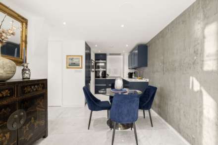 Albion Riverside, SW11, Image 7