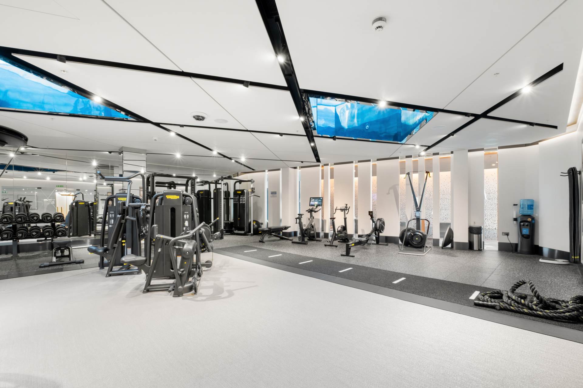 The Powerhouse - Chelsea Waterfront, Image 11