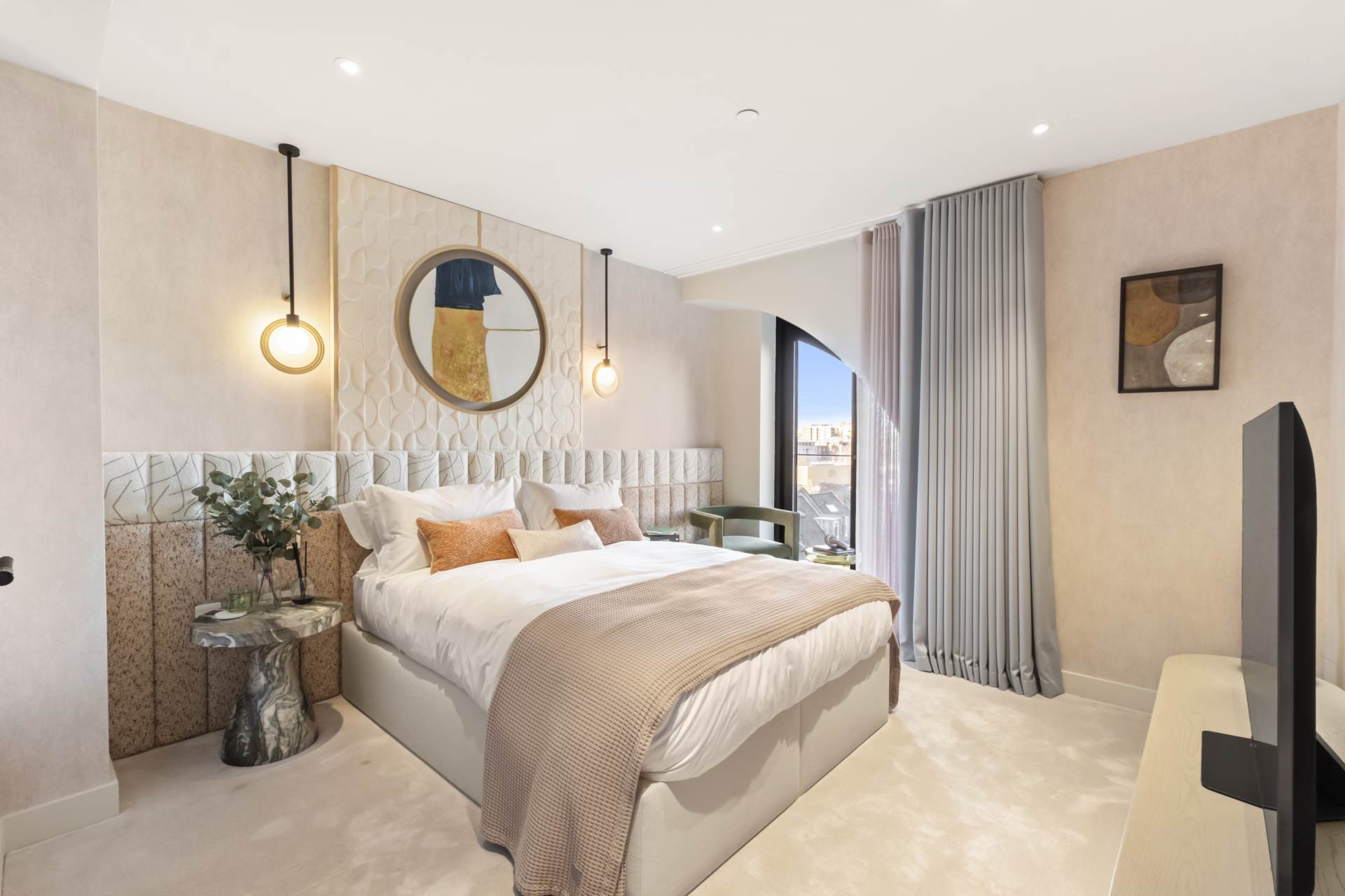 The Powerhouse - Chelsea Waterfront, Image 4