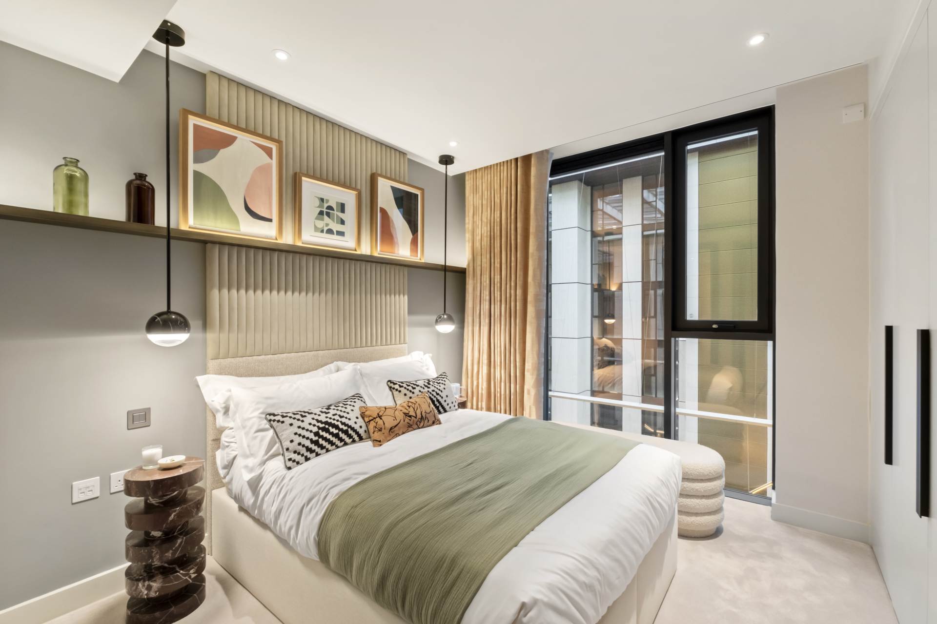 The Powerhouse - Chelsea Waterfront, Image 5