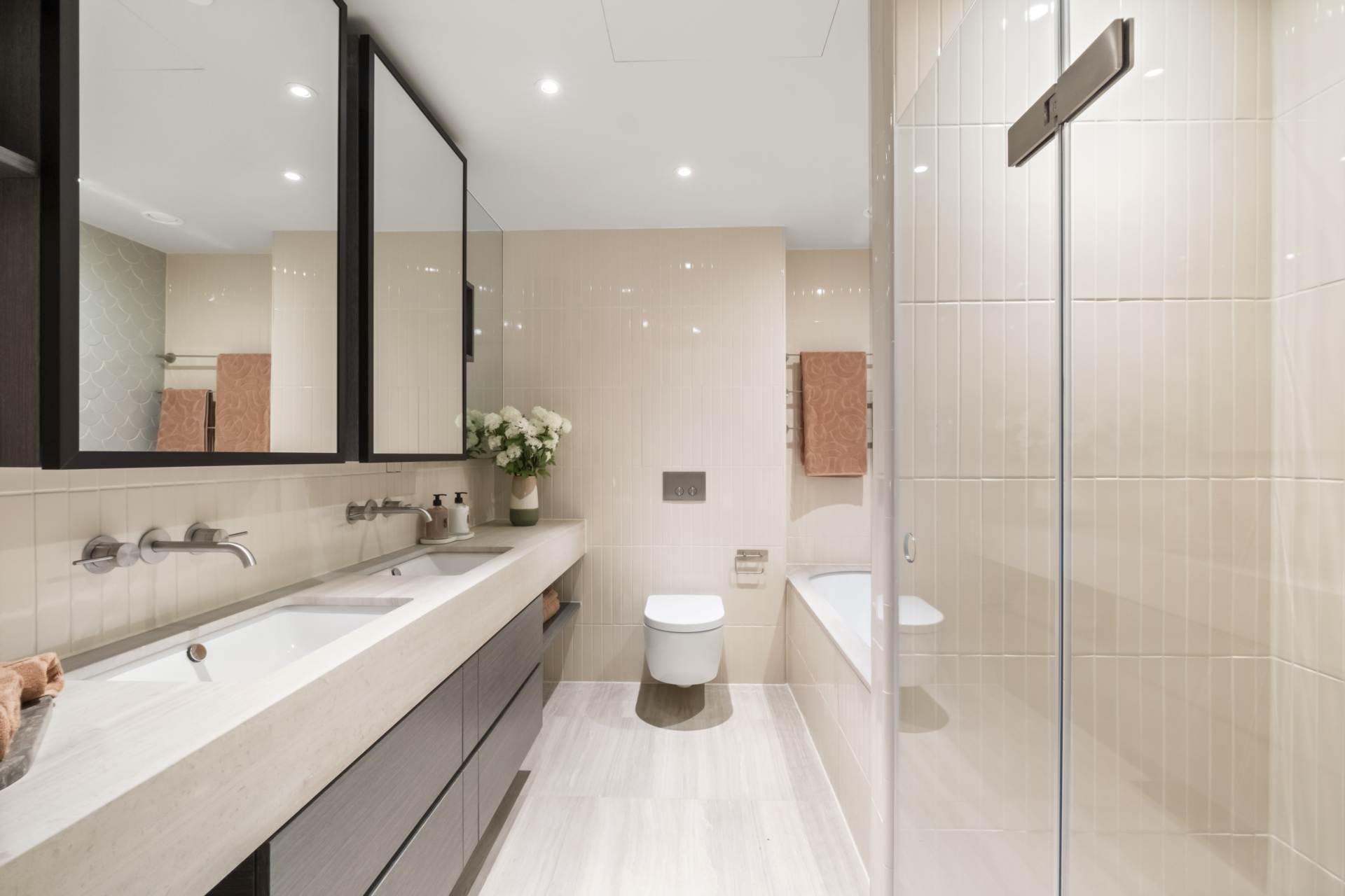 The Powerhouse - Chelsea Waterfront, Image 7