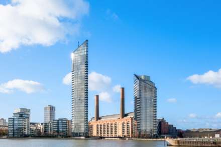 The Powerhouse - Chelsea Waterfront, Image 10