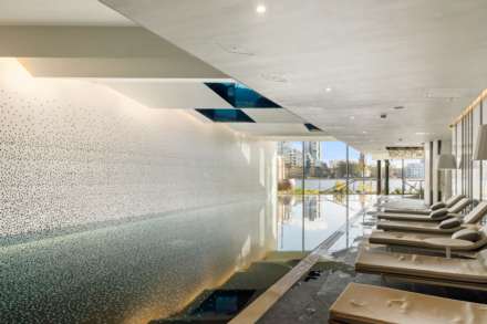 The Powerhouse - Chelsea Waterfront, Image 12