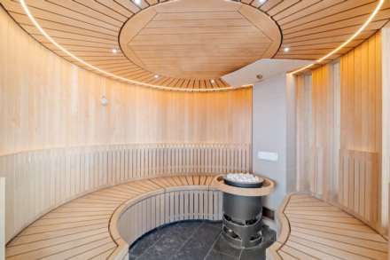 The Powerhouse - Chelsea Waterfront, Image 13