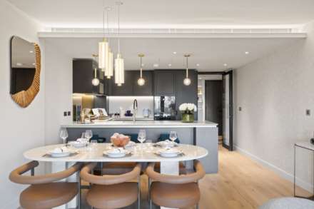 The Powerhouse - Chelsea Waterfront, Image 2