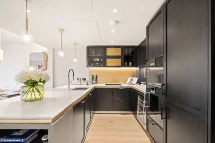 The Powerhouse - Chelsea Waterfront, Image 3