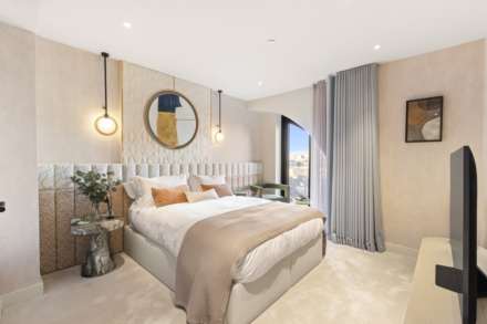 The Powerhouse - Chelsea Waterfront, Image 4