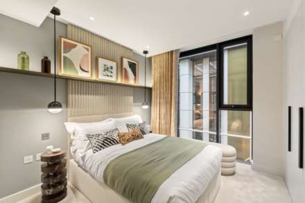 The Powerhouse - Chelsea Waterfront, Image 5