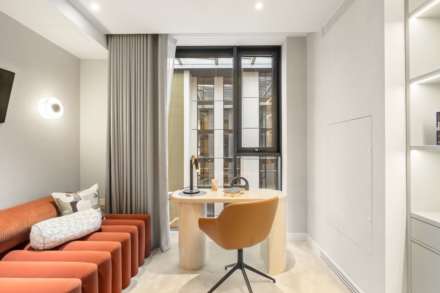 The Powerhouse - Chelsea Waterfront, Image 6