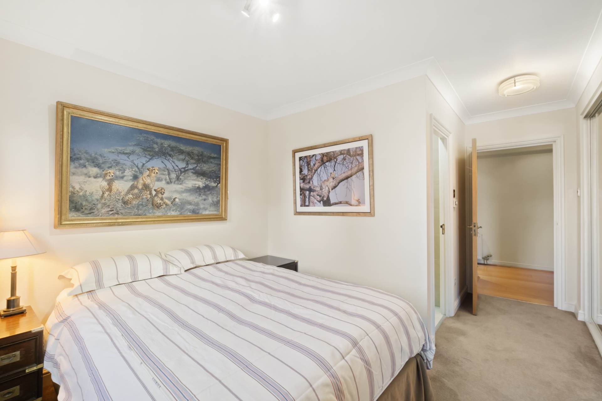 Elm Quay Court, Nine Elms, Image 12