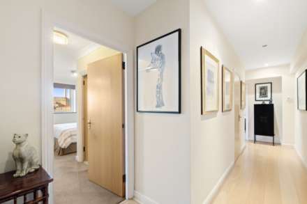 Elm Quay Court, Nine Elms, Image 11