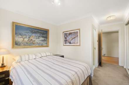 Elm Quay Court, Nine Elms, Image 12