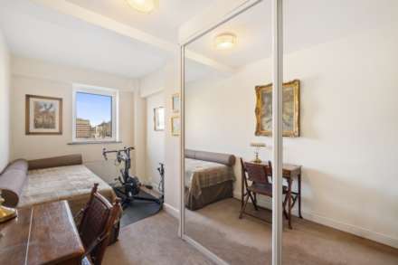 Elm Quay Court, Nine Elms, Image 15