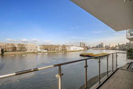 Elm Quay Court, Nine Elms, Image 17