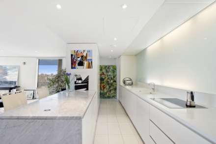 Apartment D51, Albion Riverside, Image 11