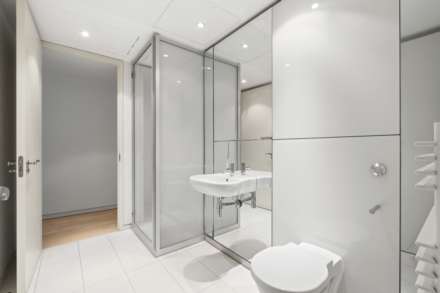 Apartment D51, Albion Riverside, Image 12