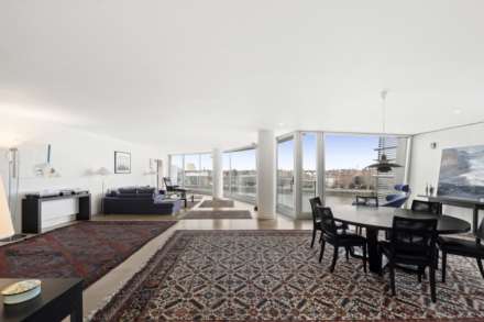 Apartment D51, Albion Riverside, Image 14