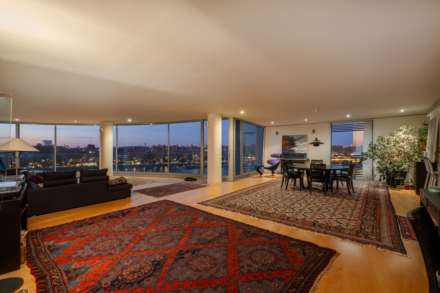 Apartment D51, Albion Riverside, Image 18