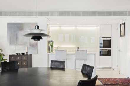 Apartment D51, Albion Riverside, Image 3