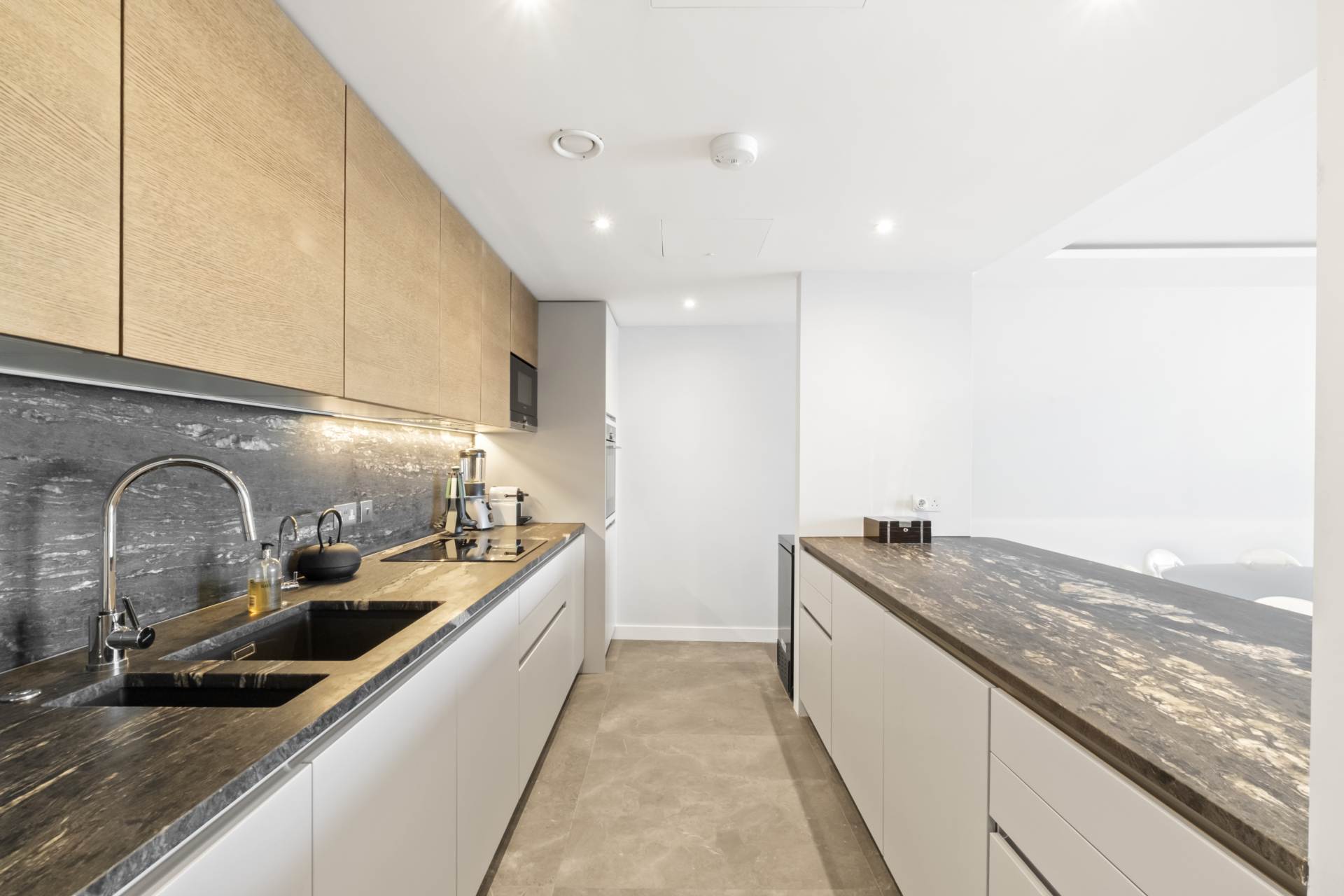 Hester Road, London, Image 10