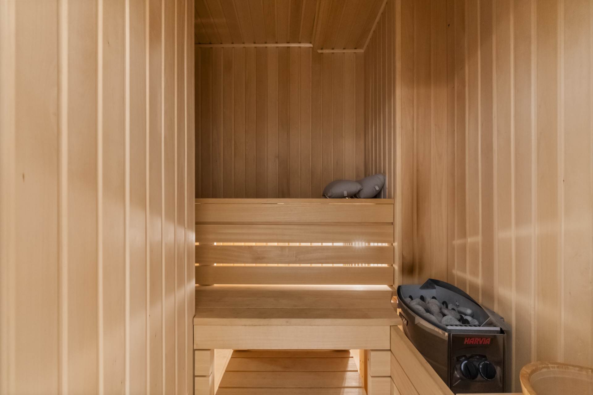 Hester Road, London, Image 4