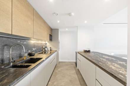 Hester Road, London, Image 10