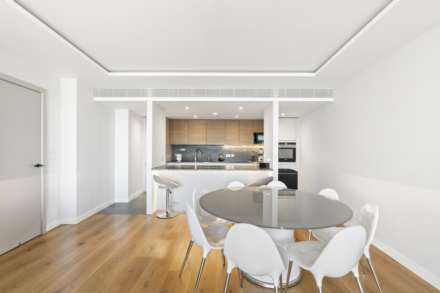 Hester Road, London, Image 11