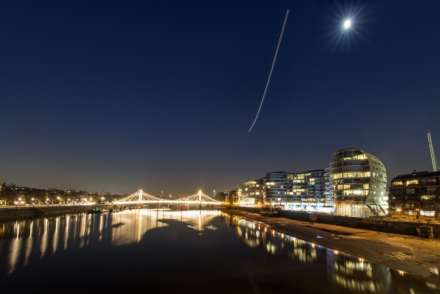 Hester Road, London, Image 21