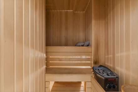 Hester Road, London, Image 4