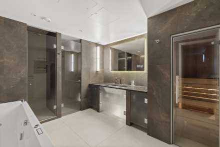 Hester Road, London, Image 6