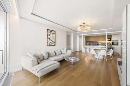 Hester Road, London, Image 9