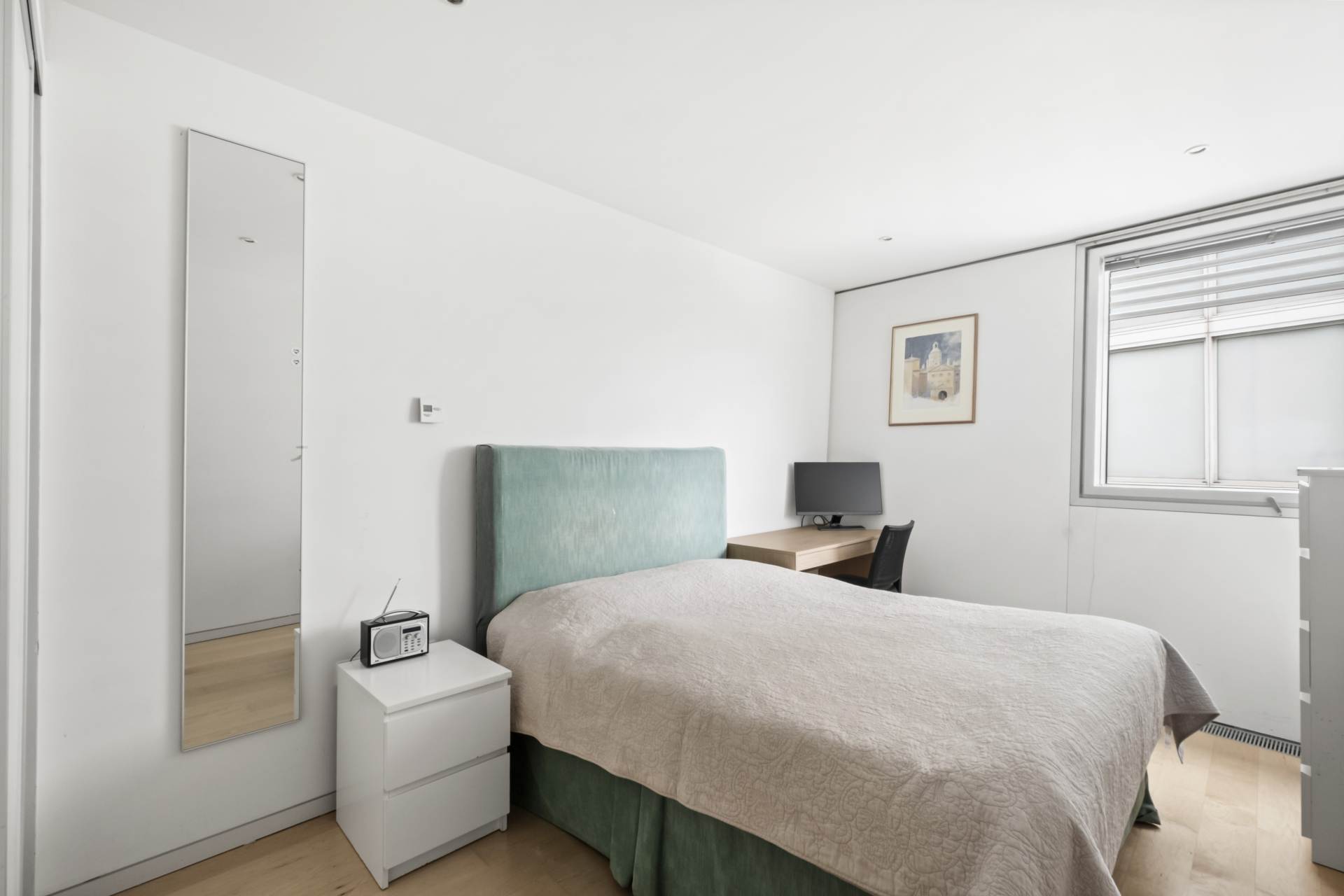 Albion Riverside, SW11, Image 7