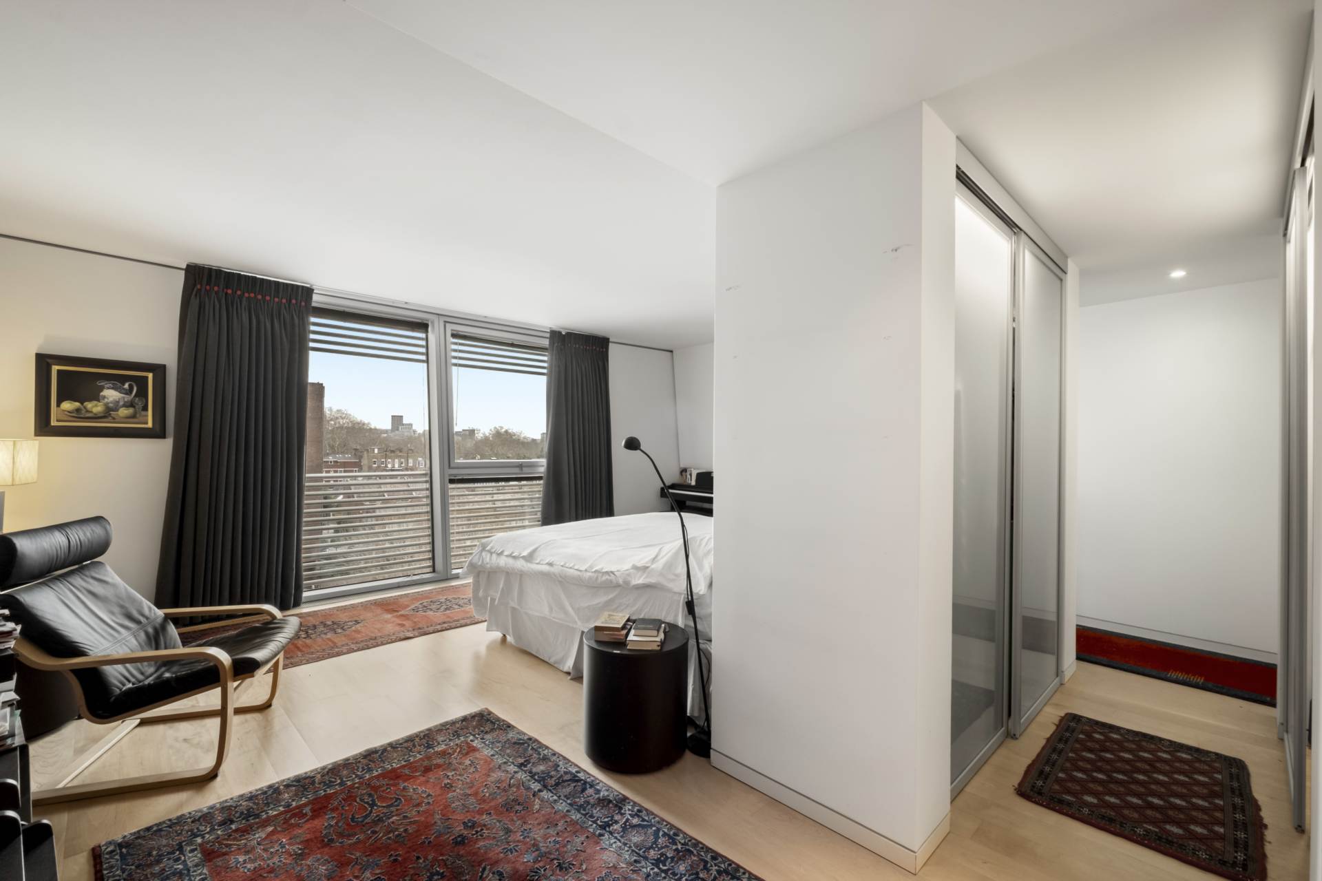 Albion Riverside, SW11, Image 8