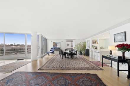 Albion Riverside, SW11, Image 2