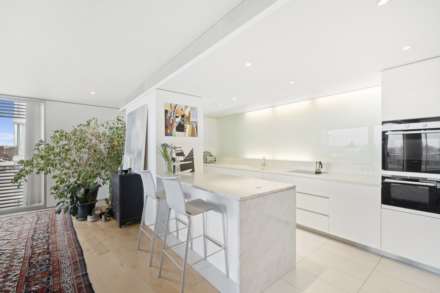 Albion Riverside, SW11, Image 3