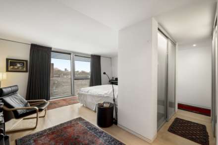 Albion Riverside, SW11, Image 8