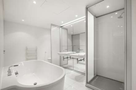 Albion Riverside, SW11, Image 9