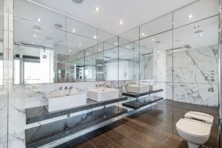 The Montevetro Building, SW11, Image 12