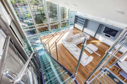 The Montevetro Building, SW11, Image 13