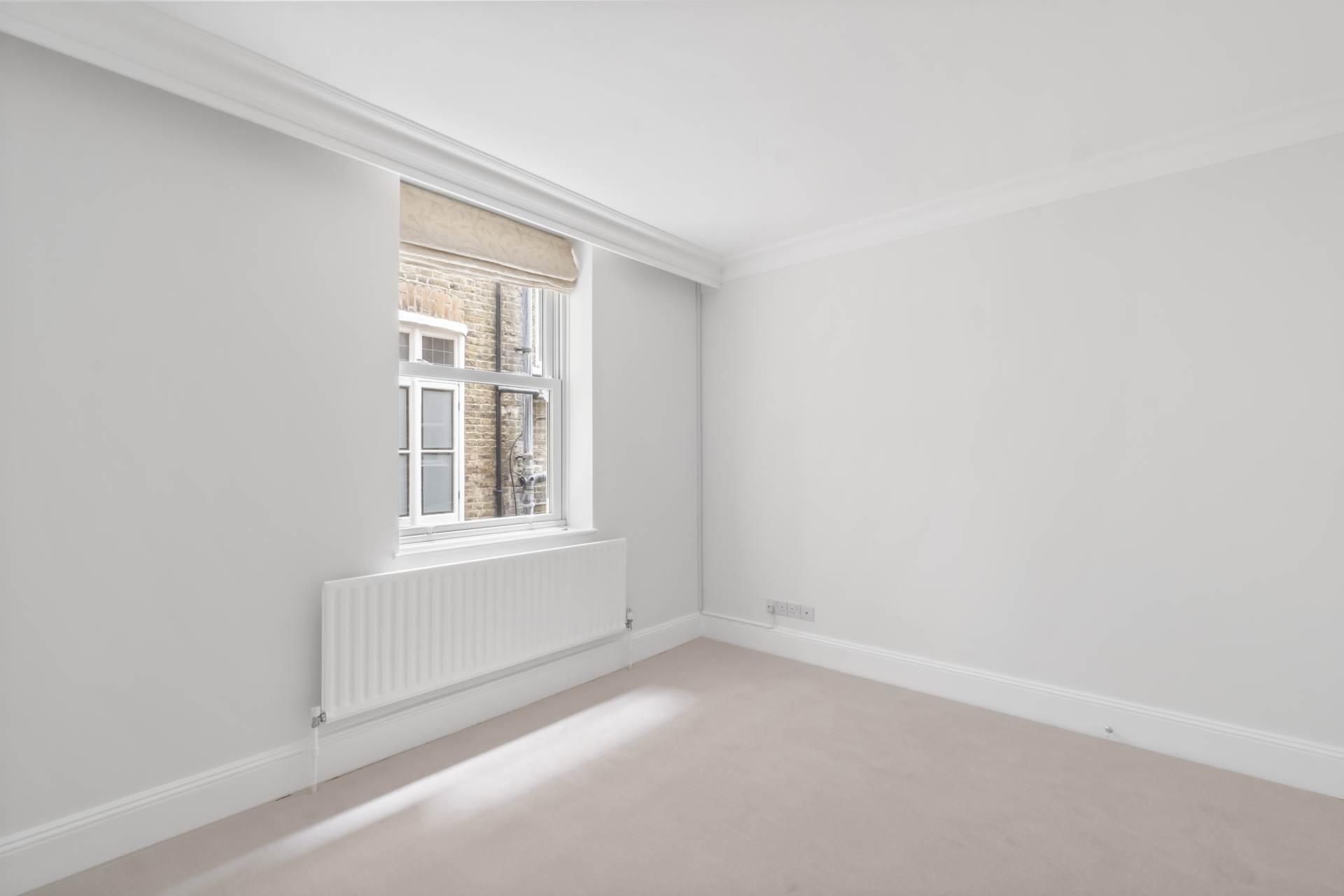 Bolton Gardens, SW5, Image 11